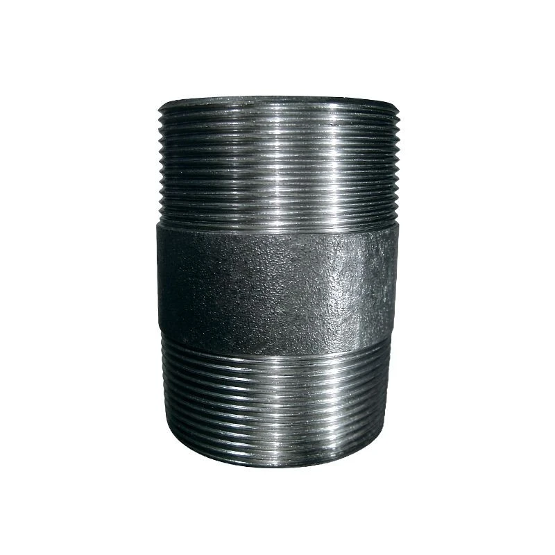 Straight Pipe Thread Fittings best